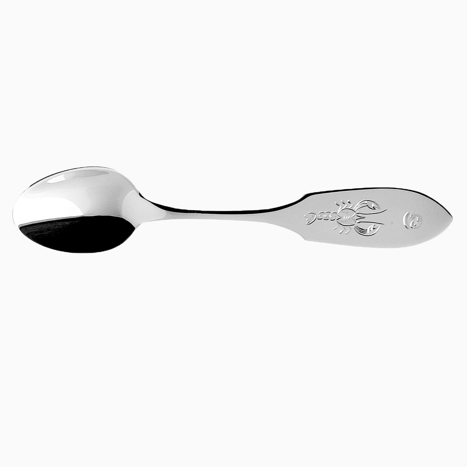 Other accesories Silver Tableware 57098692